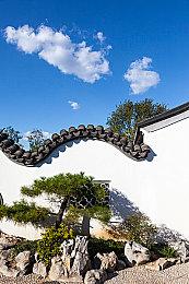 Epic移动版喜加二 《星战：旧共和国武士》1&2免费领